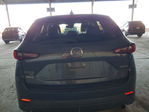 Mazda CX-5 2022