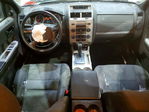 Ford Escape 2012