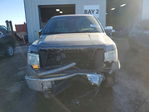 Ford F-150 2009
