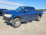 RAM 2500 2022