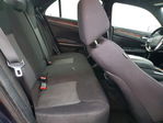 Chrysler 300 2012