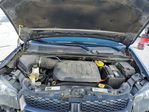 Dodge Caravan 2018