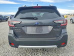 Subaru Outback 2025