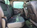 GMC Sierra 2015