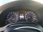 Infiniti Q40 2015