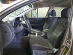 Hyundai Elantra 2012