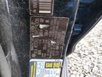 Kia Forte 2015