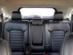 Ford Edge 2020