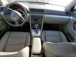 Audi A4 2008