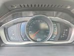 Volvo XC70 2016