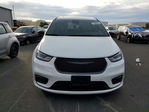 Chrysler Pacifica 2023