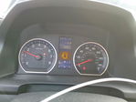 Honda CR-V 2011