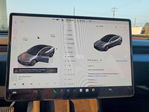 Tesla Model 3 2025
