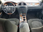 Buick Enclave 2012