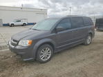 Dodge Caravan 2015