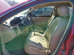 Buick Lucerne 2008
