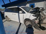 Toyota Sienna 2011