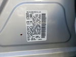 Nissan Rogue 2012