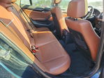 BMW X1 2015