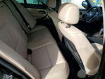 BMW Series 3 2009