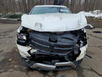 Dodge Journey 2017