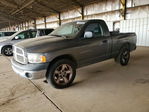 Dodge RAM 2005