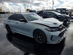 BMW M3 2025