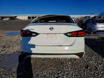 Altima 2021