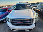 GMC Yukon 2018