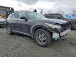 Infiniti FX 2013