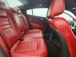 Dodge Charger 2014