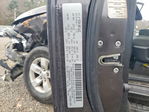 RAM 1500 2015