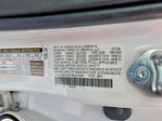 Acura RDX 2024