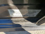 Nissan Sentra 2015