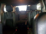 Dodge Caravan 2020