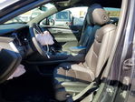 Cadillac XT5 2021