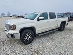 GMC Sierra 2015