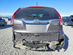 Honda CR-V 2016