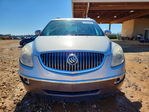 Buick Enclave 2012