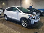 Lincoln MKC 2017