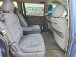 Honda Odyssey 2007
