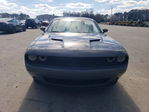 Dodge Challenger 2018