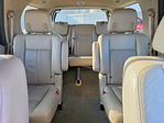 Ford Expedition 2008