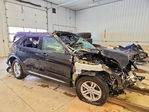 Ford Explorer 2023