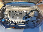Mazda CX-30 2021