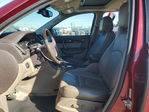 GMC Acadia 2015
