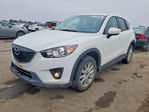 Mazda CX-5 2013