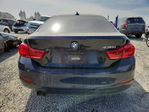 BMW Series 4 2019