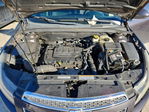 Chevrolet Cruze 2014