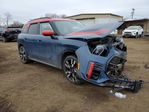 MINI Cooper 2025